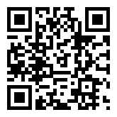 http://www.yunzhikong.cn/new/100663.html