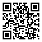 http://www.yunzhikong.cn/new/100665.html