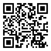 http://www.yunzhikong.cn/new/100666.html