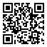 http://www.yunzhikong.cn/new/100667.html