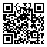 http://www.yunzhikong.cn/new/100668.html