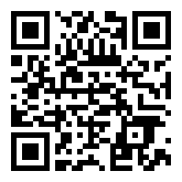 http://www.yunzhikong.cn/new/10067.html