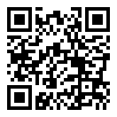 http://www.yunzhikong.cn/new/100670.html