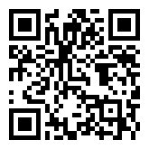 http://www.yunzhikong.cn/new/100671.html