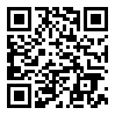 http://www.yunzhikong.cn/new/100672.html