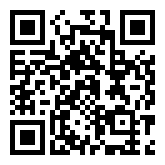 http://www.yunzhikong.cn/new/100673.html