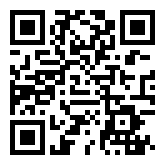 http://www.yunzhikong.cn/new/100674.html