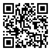 http://www.yunzhikong.cn/new/100675.html
