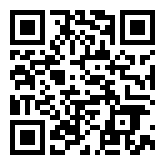 http://www.yunzhikong.cn/new/100677.html