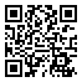 http://www.yunzhikong.cn/new/100678.html