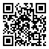 http://www.yunzhikong.cn/new/100679.html