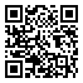 http://www.yunzhikong.cn/new/10068.html