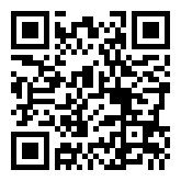 http://www.yunzhikong.cn/new/100680.html