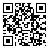 http://www.yunzhikong.cn/new/100681.html