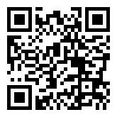 http://www.yunzhikong.cn/new/100682.html