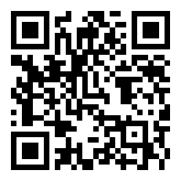 http://www.yunzhikong.cn/new/100683.html