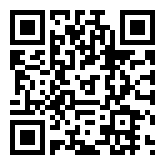 http://www.yunzhikong.cn/new/100684.html