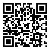 http://www.yunzhikong.cn/new/100686.html