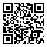 http://www.yunzhikong.cn/new/100687.html