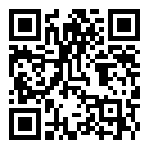 http://www.yunzhikong.cn/new/100688.html