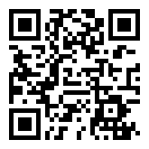 http://www.yunzhikong.cn/new/100689.html
