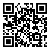 http://www.yunzhikong.cn/new/100690.html