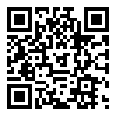 http://www.yunzhikong.cn/new/100691.html