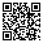 http://www.yunzhikong.cn/new/100692.html