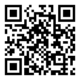 http://www.yunzhikong.cn/new/100693.html