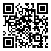 http://www.yunzhikong.cn/new/100694.html