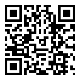 http://www.yunzhikong.cn/new/100696.html