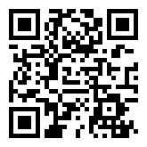http://www.yunzhikong.cn/new/100697.html