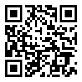 http://www.yunzhikong.cn/new/100699.html