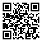 http://www.yunzhikong.cn/new/1007.html
