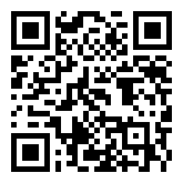 http://www.yunzhikong.cn/new/10070.html