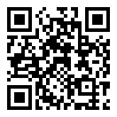 http://www.yunzhikong.cn/new/100700.html