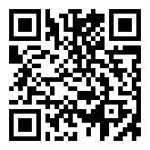 http://www.yunzhikong.cn/new/100701.html