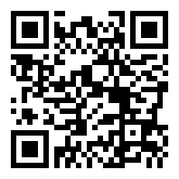 http://www.yunzhikong.cn/new/100702.html