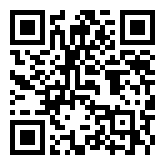 http://www.yunzhikong.cn/new/100703.html