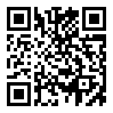 http://www.yunzhikong.cn/new/100704.html