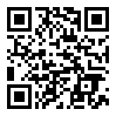http://www.yunzhikong.cn/new/100705.html