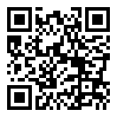 http://www.yunzhikong.cn/new/100706.html