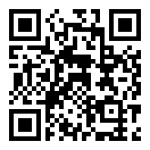 http://www.yunzhikong.cn/new/100707.html