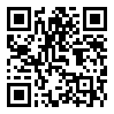 http://www.yunzhikong.cn/new/100708.html