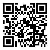 http://www.yunzhikong.cn/new/100710.html
