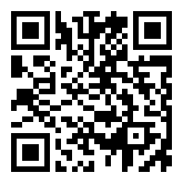 http://www.yunzhikong.cn/new/100712.html