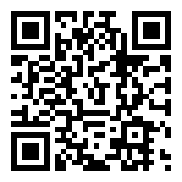 http://www.yunzhikong.cn/new/100713.html