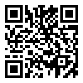 http://www.yunzhikong.cn/new/100714.html