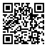 http://www.yunzhikong.cn/new/100715.html