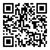 http://www.yunzhikong.cn/new/100716.html
